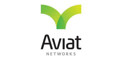 Aviat Networks